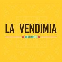 La Vendimia Toluca