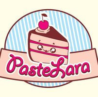 Pastelara