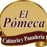 El PÓmeca