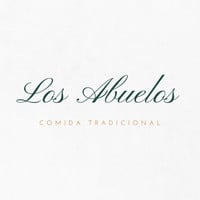 Los Abuelos Comida Tradicional