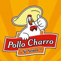 Pollo Charro ¡si SeÑor