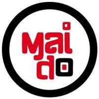 Maido Sushi More