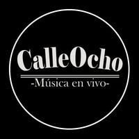 Calle Ocho Musica En Vivo