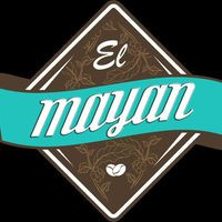 Mayan Coffee