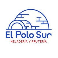 HeladerÍa El Polo Sur FusagasugÁ