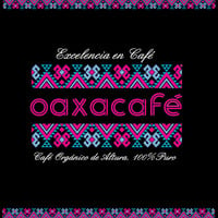 Oaxacafe