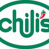 Chili's Zona Rosa