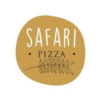 Safari Pizza