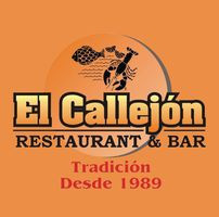 El CallejÓn Tequila