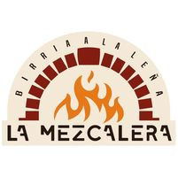 Birria La Mezcalera