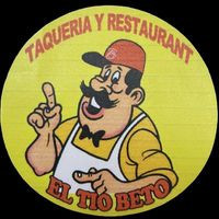 Taqueria ' 'el Tio Beto