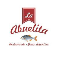 Y Pesca Deportiva La Abuelita