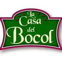 La Casa Del Bocol Suc. Poza Rica