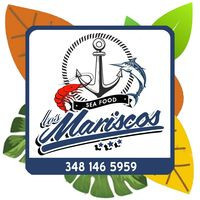 Los Mariscos Aguachiles Seafood