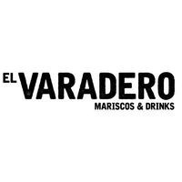 El Varadero