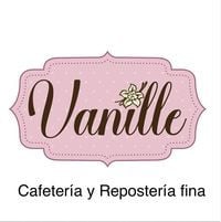 Vanille