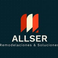 Allservice