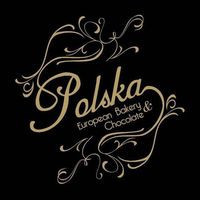 Polska, European Bakery Chocolat