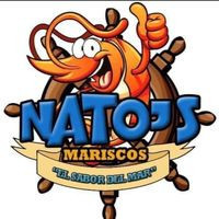 Mariscos Nato's