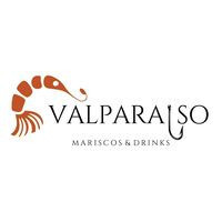 Valparaiso Cortes Y Mariscos