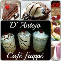 D' Antojo CafÉ