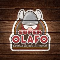 Super Olafo Norte