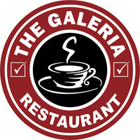 The Galeria