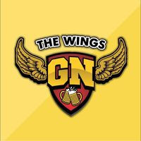 The Wings Gn