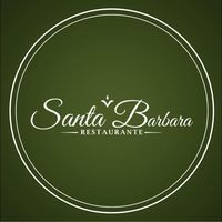 Restaurante Santa BÁrbara