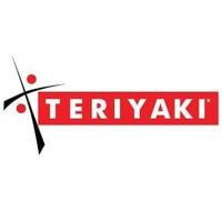 Teriyaki Sushi UsaquÉn