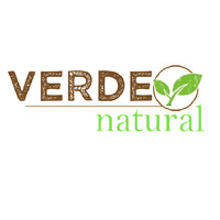 Verde Natural