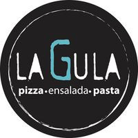 La Gula