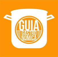 GuÍa GastronÓmica Rosarito