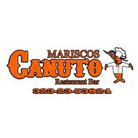 Mariscos Canuto