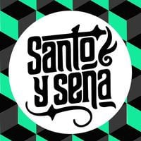 Santo Y SeÑa