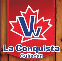 Vancouver Wings La Conquista