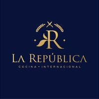 La RepÚblica