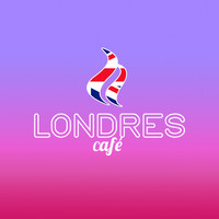 Londres CafÉ