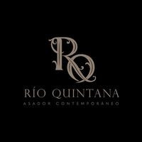 Rio Quintana Vino