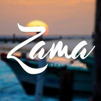Zama Yacht Beach Club