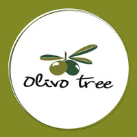 Olivo Tree