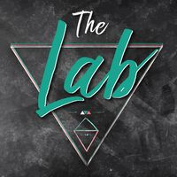 The Lab Nitrogen Ice Cream Shakes