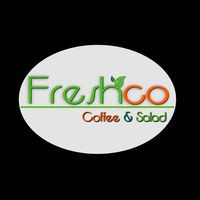 Freshco Coffee Salad