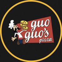 Pizza Guo Guo's