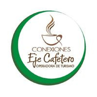 Conexiones Eje Cafetero