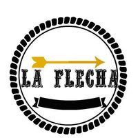 La Flecha