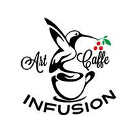 Infusion Art Caffe