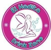 El Hadita Drink Zone