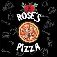 Rose's Pizza