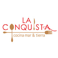 La Conquista Cocina Mar Y Tierra